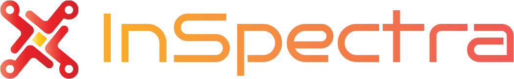 Inspectra Logo